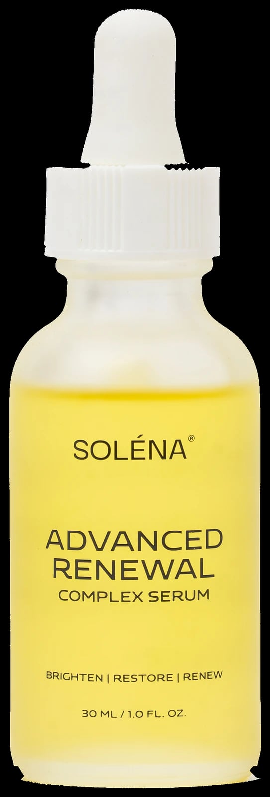 SOLÉNA Advanced Renewal Complex Serum, 30 ml